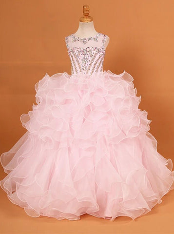 products/pink-girls-pageant-dresses-ruffle-formal-prom-dress-for-teens-gpd0006-3.jpg