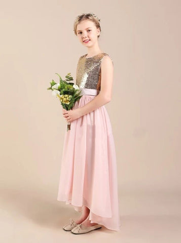 products/pink-high-low-junior-bridesmaid-dresses-chiffon-girls-formal-dress-jb00050-1.jpg