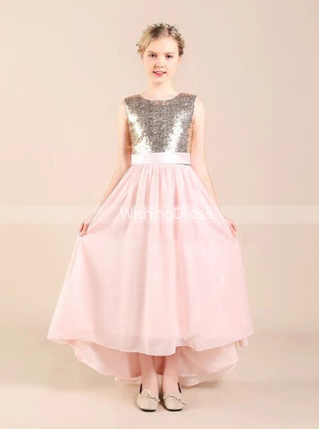 products/pink-high-low-junior-bridesmaid-dresses-chiffon-girls-formal-dress-jb00050.jpg