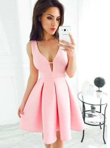 products/pink-homecoming-dresses-simple-homecoming-dress-homecoming-dress-for-teens-hc00159-1.jpg