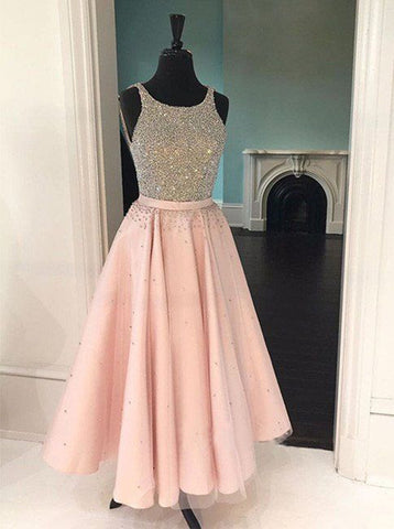 products/pink-homecoming-dresses-tea-length-homecoming-dress-sparkly-homecoming-dress-hc00136.jpg