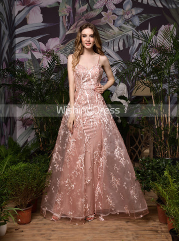 products/pink-lace-prom-dresses-spaghetti-straps-a-line-dress-pd00465-5.jpg