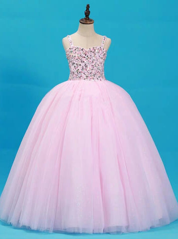 products/pink-little-girls-party-dresses-classic-ball-gown-dresses-for-teens-gpd0033-1.jpg