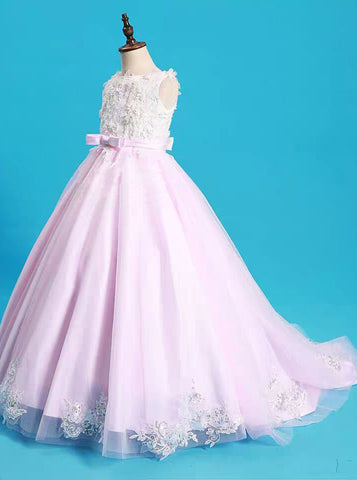 products/pink-little-princess-dresses-formal-pageant-dress-for-girls-gpd0001-1.jpg