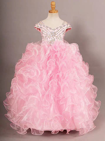 products/pink-little-princess-dresses-ruffled-ball-gown-dress-for-teens-gpd0029-1.jpg