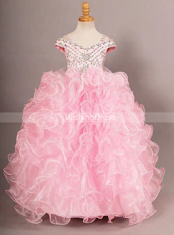 products/pink-little-princess-dresses-ruffled-ball-gown-dress-for-teens-gpd0029-3.jpg