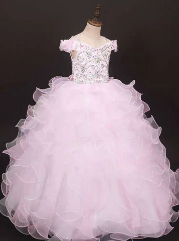 products/pink-little-princess-gowns-junior-formal-special-occasion-gown-gpd0052-1.jpg