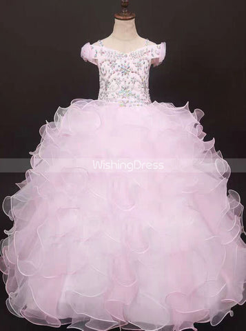 products/pink-little-princess-gowns-junior-formal-special-occasion-gown-gpd0052-4.jpg