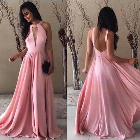 products/pink-long-prom-dresses-silk-like-satin-bridesmaid-dresses-simple-bridesmaid-dress-pd00372.jpg