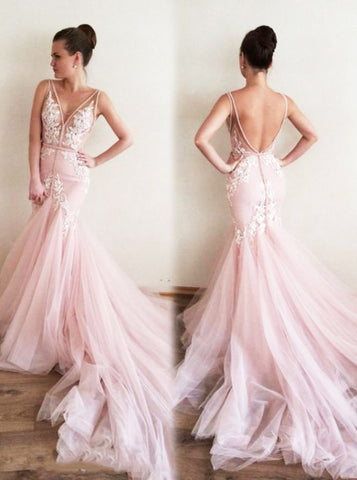 products/pink-mermaid-prom-dress-tulle-long-evening-dress-prom-dress-with-train-for-teens-pd00050.jpg
