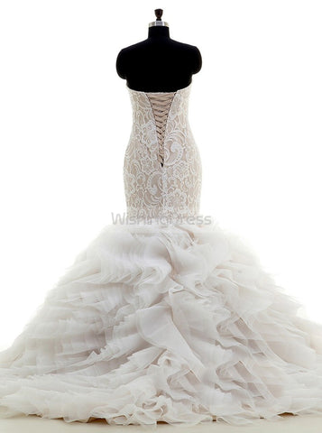products/pink-mermaid-wedding-gown-ruffled-wedding-dress-lace-wedding-dress-morden-wedding-dress-wd00010-1.jpg