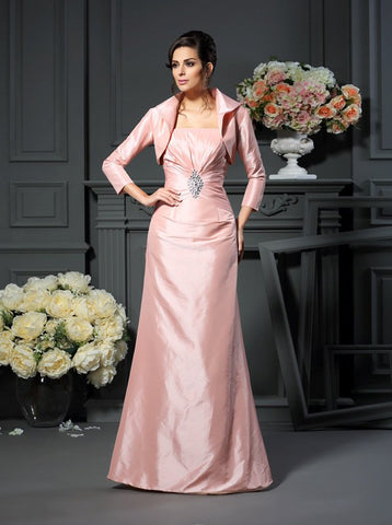 products/pink-mother-of-the-bride-dresses-taffeta-mother-dresses-with-jacket-md00059-1.jpg
