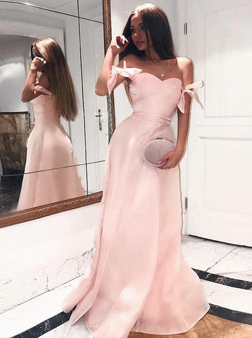 products/pink-off-the-shoulder-prom-dress-satin-long-prom-dress-simple-prom-dress-pd00018.jpg