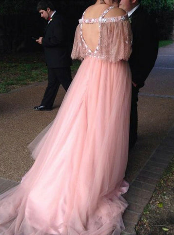 products/pink-plus-size-prom-dresses-tulle-plus-size-prom-dress-long-plus-size-dress-pd00325-1.jpg