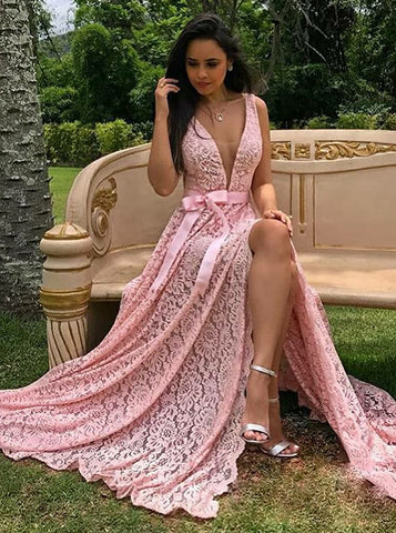 products/pink-prom-dresses-lace-prom-dress-prom-dress-with-slit-long-evening-dress-pd00279.jpg