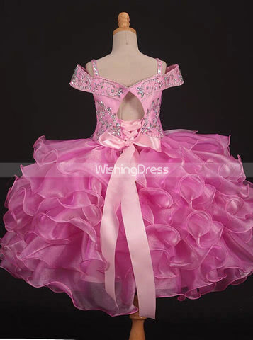 products/pink-stunning-little-girl-cupcake-dresses-little-girls-princess-dress-gpd0040-1.jpg