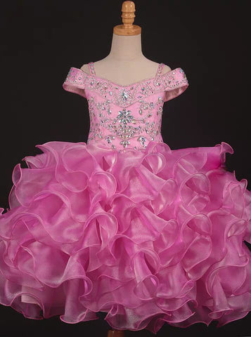 products/pink-stunning-little-girl-cupcake-dresses-little-girls-princess-dress-gpd0040-3.jpg