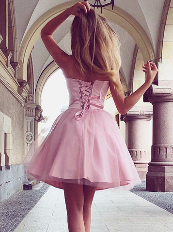 products/pink-sweet-16-dresses-strapless-sweet-16-dress-tulle-sweet-16-dress-modest-homecoming-dress-sw00002.jpg