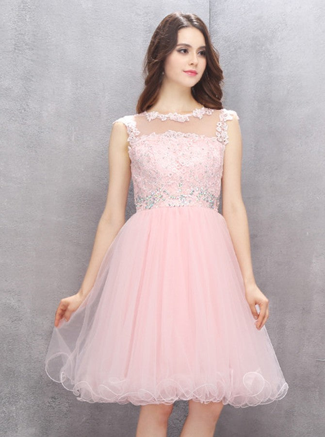 light pink sweet 16 dresses sweetheart off shoulder lace tulle long prom gown dress dresstby Length Fabric Rachel Allan Quinceanera Dresses Light