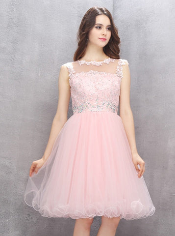 products/pink-sweet-16-dresses-tulle-sweet-16-dress-knee-length-sweet-16-dress-sw00027-1.jpg