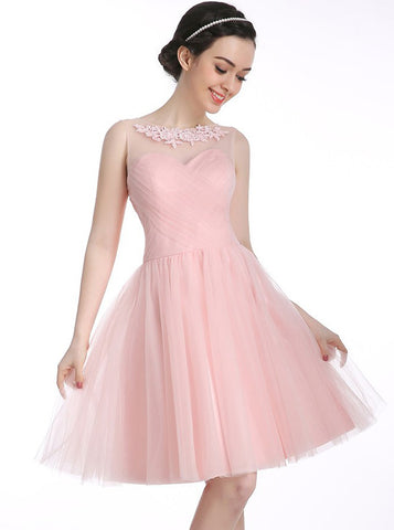 products/pink-sweet-16-dresses-tulle-sweet-16-dress-short-sweet-16-dress-cute-homecoming-dress-sw00012-1.jpg