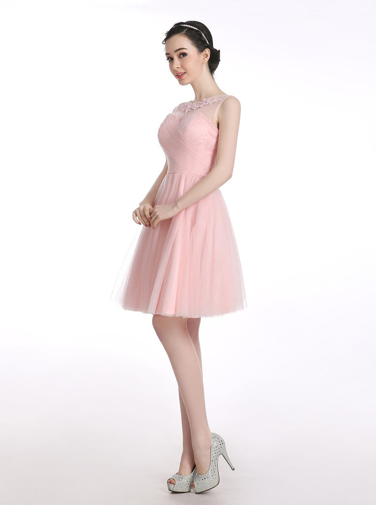 Pink Sweet 16 Dresses,Tulle Sweet 16 Dress,Short Sweet 16 Dress,Cute Homecoming Dress,SW00012, US16W / Pink Pink Sweet 16 Dresses,Tulle Sweet 16 Dress,Short Sweet 16 Dress,Cute Homecoming Dress,SW00012, US16W / Pink