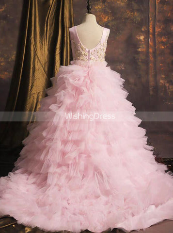 products/pink-tiered-girls-pageant-dresses-formal-princess-girls-party-dress-birthday-dress-gpd0019-2.jpg