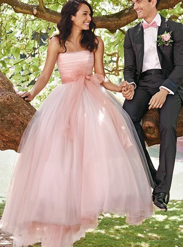 products/pink-tulle-wedding-dresses-strapless-simple-bridal-gown-wd00335.png