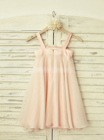 products/pink-tutu-dresses-chiffon-girl-party-dress-short-birthday-dress-fd00114-1.jpg