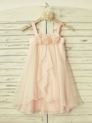 products/pink-tutu-dresses-chiffon-girl-party-dress-short-birthday-dress-fd00114-2.jpg