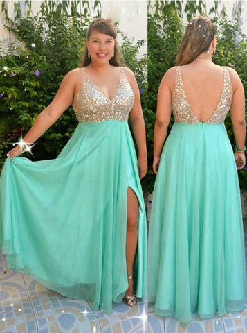 products/plus-size-prom-dress-with-slit-beaded-plus-size-prom-dress-plus-size-dress-for-teens-pd00323.jpg