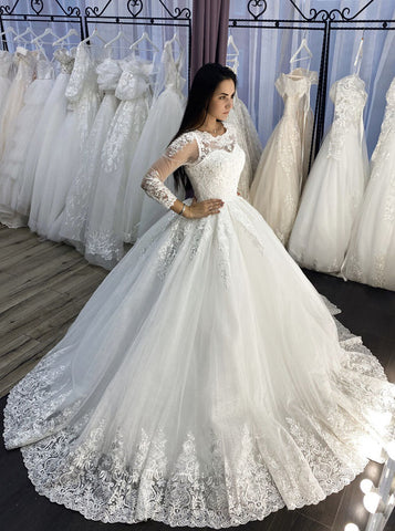 products/princess-ball-gown-wedding-dress-with-detachable-sleeves-wd00654.jpg