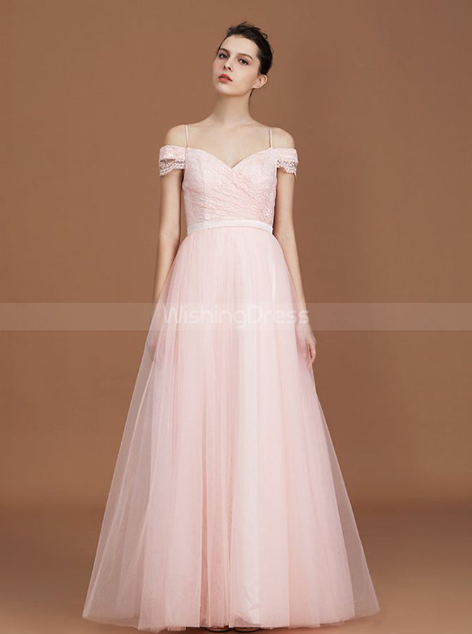 Princess Bridesmaid Dresses,Tulle Bridesmaid Dress,Long Bridesmaid Dress,BD00236, US20W / Royal Blue Princess Bridesmaid Dresses,Tulle Bridesmaid Dress,Long Bridesmaid Dress,BD00236, US20W / Royal Blue