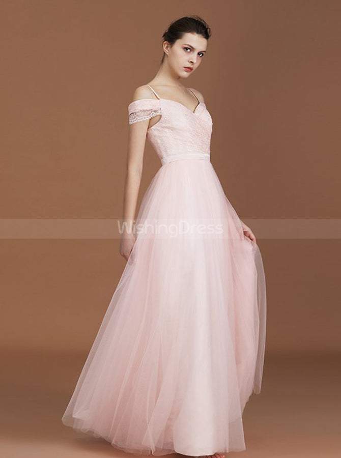 Princess Bridesmaid Dresses,Tulle Bridesmaid Dress,Long Bridesmaid Dress,BD00236, US20W / Royal Blue Princess Bridesmaid Dresses,Tulle Bridesmaid Dress,Long Bridesmaid Dress,BD00236, US20W / Royal Blue