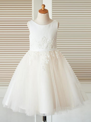 products/princess-flower-girl-dresses-a-line-flower-girl-dress-tea-length-flower-girl-dress-fd00034-1.jpg