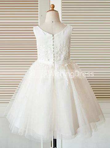products/princess-flower-girl-dresses-a-line-flower-girl-dress-tea-length-flower-girl-dress-fd00034-2.jpg