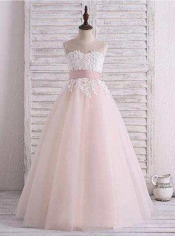products/princess-flower-girl-dresses-tulle-long-flower-girl-dress-girl-party-dress-fd00078.jpg