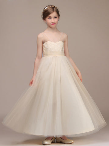 products/princess-junior-bridesmaid-dress-tulle-long-flower-girl-dress-jb00021-2.jpg