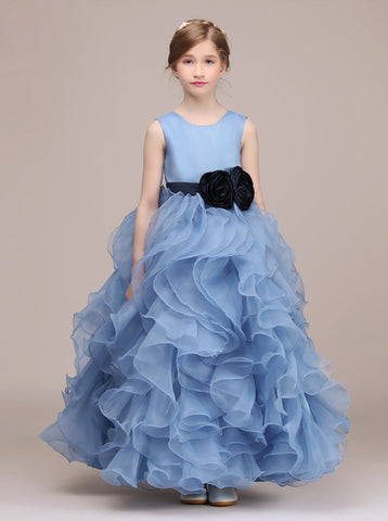 products/princess-junior-bridesmaid-dresses-ruffled-girl-dress-ball-gown-flower-girl-dress-jb00013-1.jpg