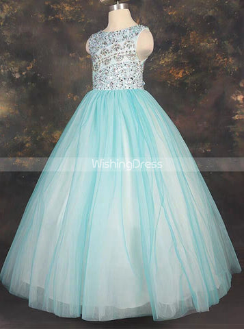 products/princess-prom-ball-gown-for-teens-tulle-girls-pageant-ball-dress-gpd0009-1.jpg