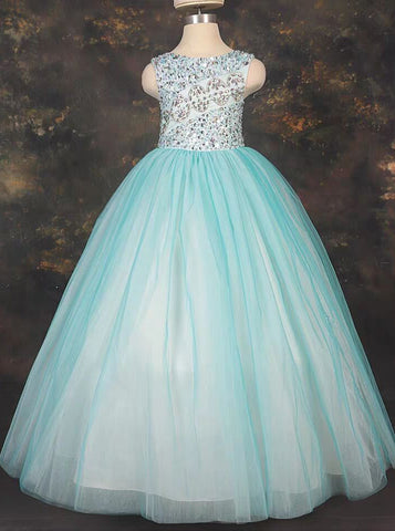 products/princess-prom-ball-gown-for-teens-tulle-girls-pageant-ball-dress-gpd0009.jpg