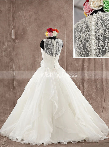 products/princess-wedding-dress-organza-ruffled-wedding-gown-wd00600-1.jpg