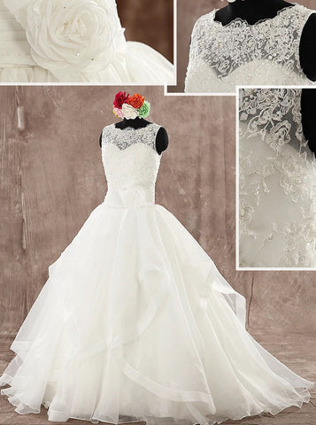 products/princess-wedding-dress-organza-ruffled-wedding-gown-wd00600.jpg
