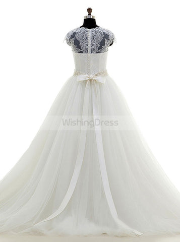 products/princess-wedding-dress-with-belt-lace-tulle-wedding-dresses-elegant-wedding-gown-wd00040-1.jpg