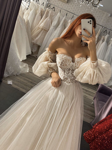 products/princess-wedding-dress-with-sleeves-dazzling-wedding-gown-wd00645.jpg