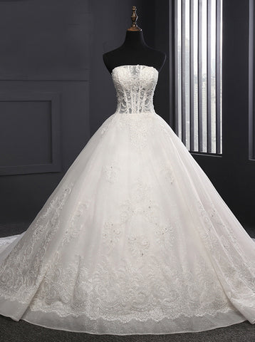 products/princess-wedding-dresses-ball-gown-wedding-dress-luxury-wedding-gown-classic-bridal-gown-wd00143-1.jpg