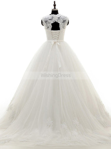 products/princess-wedding-dresses-tulle-wedding-gown-formal-wedding-dress-new-wedding-dress-wd00100-1.jpg