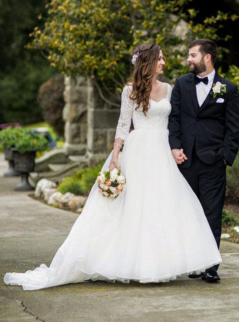 dream princess wedding dresses Princess Wedding Dresses