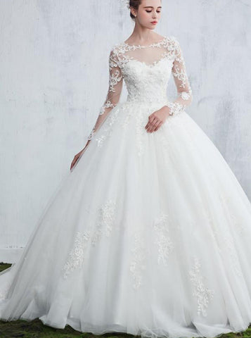 products/princess-wedding-gown-wedding-dresses-with-long-sleeves-ball-gown-wedding-dress-wd00098.jpg