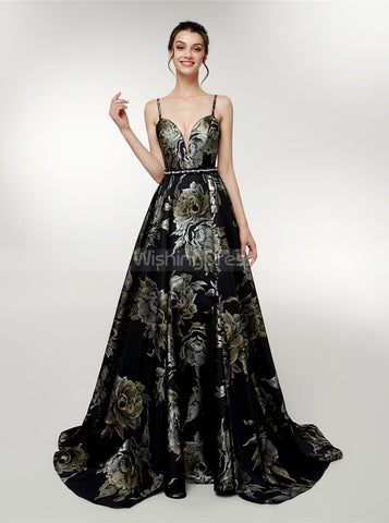 products/printed-prom-dress-with-straps-fashion-prom-dress-for-teens-pd00385_3.jpg